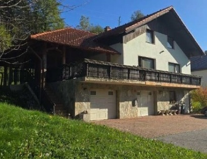 Hiša - Spodnje Preloge 3C, 3210 Slovenske Konjice