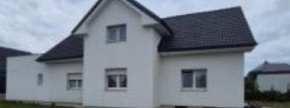 Hiša - Svržnjakova ulica 5, Ptuj