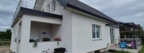 Hiša - Trajanova ulica 2a, Ptuj