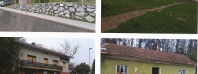 Hiša - Trgovišče 64, 2274 Velika Nedelja
