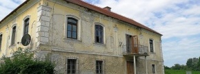 Hiša - Zavrč 3, 2283 Zavrč