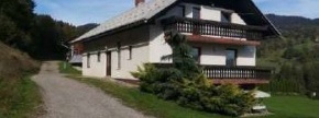 Hiša, zemljišča - Sv. Trije Kralji 27, 2360 Radlje ob Dravi