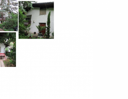 Hiša - Ziherlova ulica 50, 1000 Ljubljana