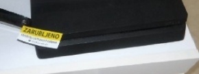 IGRALNA KONZOLA SONY PS4