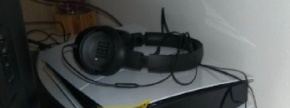 IGRALNA KONZOLA SONY PS5