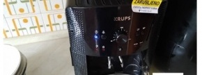 Kavni aparat KRUPS