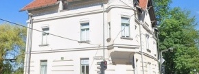 Klet - Dolenjska cesta 22, 1000 Ljubljana