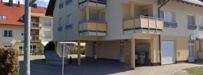Klet - Rimska cesta, 8210 Trebnje