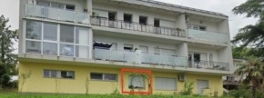 Klet - Rozmanova ulica 13, 6000 Koper