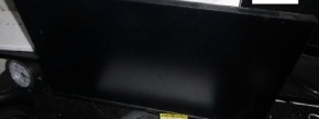 LCD EKRAN MSI