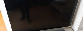 LCD TV PHILIPS