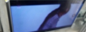 LCD TV PHILIPS