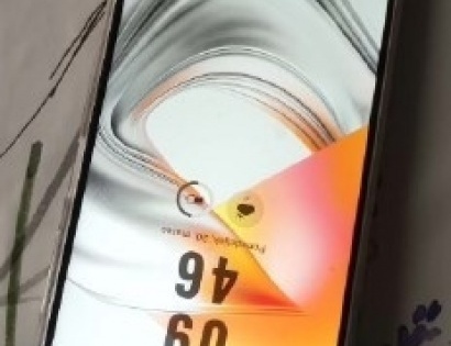 MOBILNI APARAT 5G-UG
