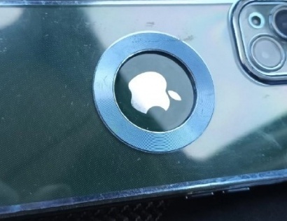 MOBILNI APARAT IPHONE 13