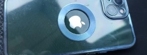 MOBILNI APARAT IPHONE 13
