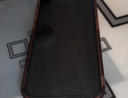 MOBILNI APARAT IPHONE 13 PRO