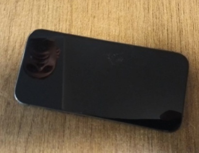 MOBILNI APARAT IPHONE 15 PRO