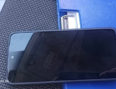 MOBILNI APARAT SAMSUNG A34