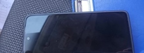 MOBILNI APARAT SAMSUNG A34