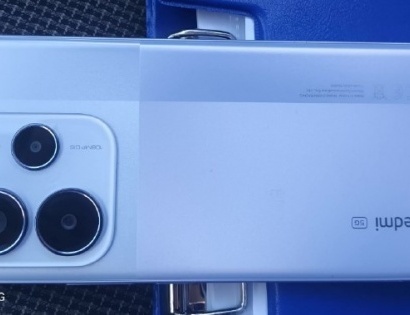 MOBILNI APARAT SAMSUNG A34