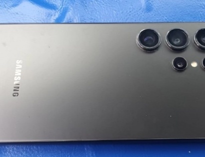 MOBILNI APARAT SAMSUNG GALAXY ULTRA PRO 24