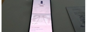 MOBILNI TELEFON SAMSUNG GALAXY Z FLIP 3, SN: R5CRC1HOH5Y