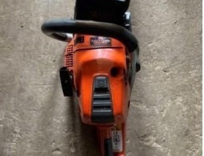 Motorna žaga Husquarna 560XP 18''/45