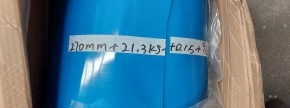 Novo in rabljeno blago, 57 kart., 6.807 kosov, 1.111,50 kg ELEKTRO MATERIJAL IN OPREMA (Glej oklic-p