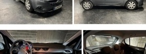 Opel Corsa 1.4