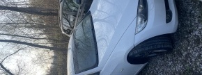 os. vozilo BMW 320 cabrio, letnik 2007, vin: WBAWK71050P183394, ključ 1x, stanje km: 198096, reg. oz