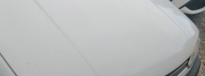 osebni avtomobil VW  GOLF
LETNIK 1997
VIN:WVWZZZ1HZWB020803