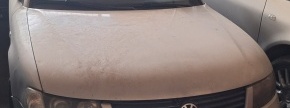 osebno vozilo VW PASSAT 1.6, letnik 1998, vin: WVWZZZ3BZXE003894
Opomba: Vozilo nikoli ni bilo regis osebno vozilo VW PASSAT 1.6, letnik 1998, vin: WVWZZZ3BZXE003894
Opomba: Vozilo nikoli ni bilo regis