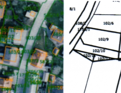 Ostalo - / /, 1370 Logatec