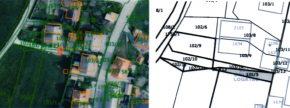 Ostalo - / /, 1370 Logatec