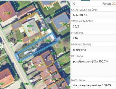Ostalo - / /, 2000 Maribor