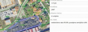 Ostalo - / /, 2000 Maribor
