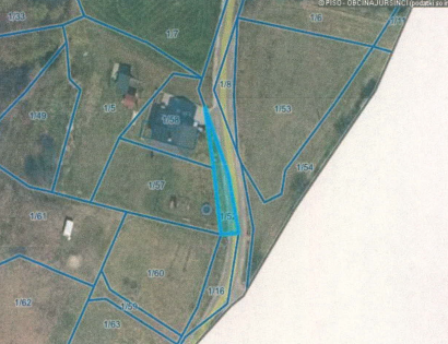 Ostalo - . ., 2256 Juršinc