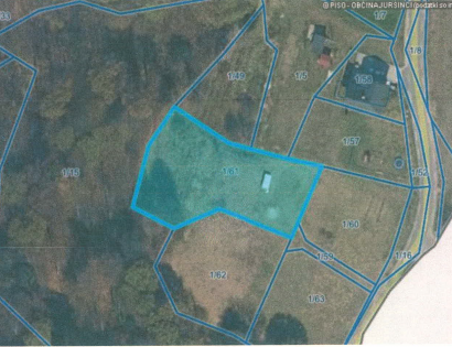 Ostalo - . ., 2256 Juršinc