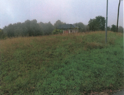 Ostalo - . ., 2256 Juršinc