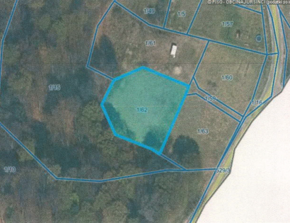 Ostalo - . ., 2256 Juršinc