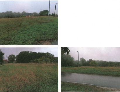 Ostalo - . ., 2256 Juršinc