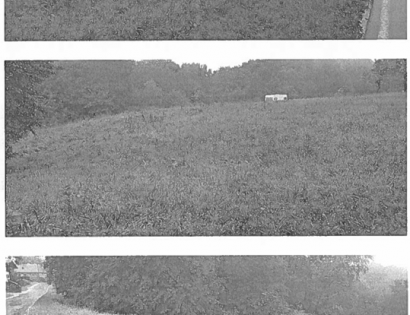 Ostalo - . ., 2256 Juršinc