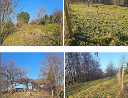 Ostalo - . ., 2270 Ormož