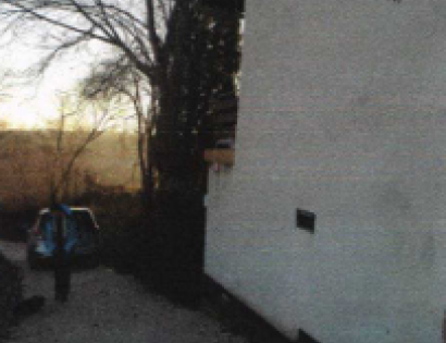 Ostalo - . ., 2270 Ormož