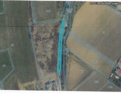 Ostalo - . ., 2276 Kog