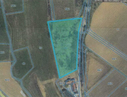 Ostalo - . ., 2276 Kog