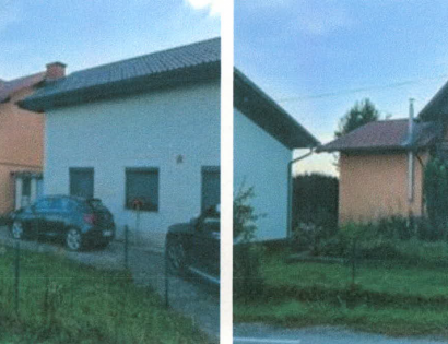 Ostalo - / /, 2288 Hajdina