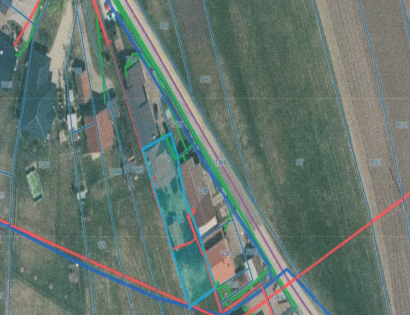 Ostalo - . ., 2288 Hajdina