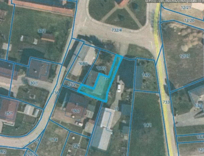 Ostalo - . ., 2288 Hajdina