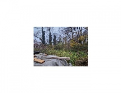 Ostalo - / /, 2310 Slovenska Bistrica